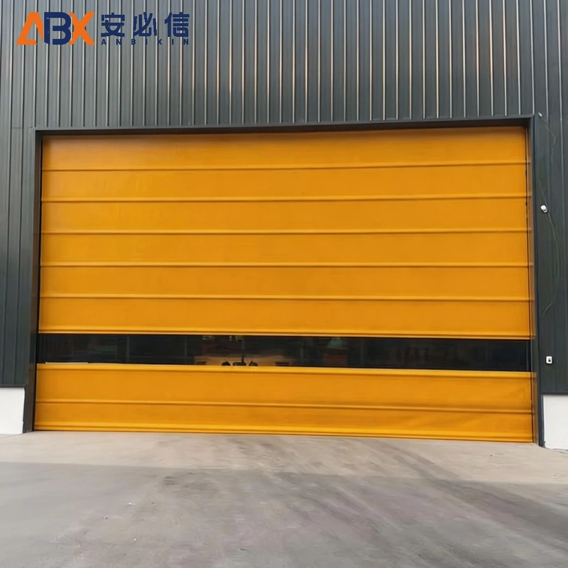 赣州市登车桥